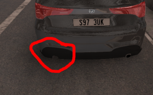 screenshot_2019-09-11_18-06-22.png