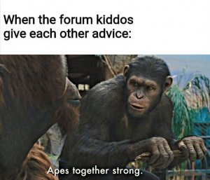 Forumkiddos.jpg