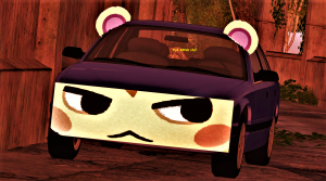 diseased.png