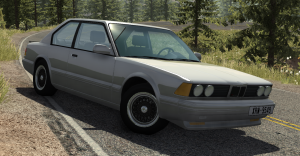 screenshot_2019-09-09_18-52-03.png
