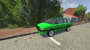 screenshot_2019-09-11_18-46-47.png