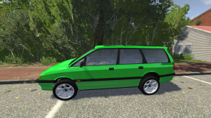 screenshot_2019-09-11_18-47-21.png