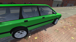 screenshot_2019-09-11_18-47-33.png