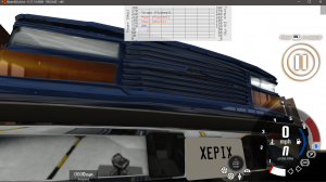 Screenshot880.png