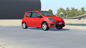 screenshot_2019-09-12_01-13-40.png