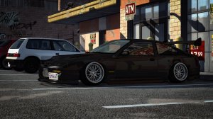 screenshot_2019-09-11_19-06-06_edited.jpg