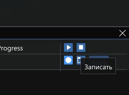 g3JLTARzK2w.jpg