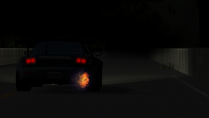 screenshot_2019-09-11_20-22-02.png