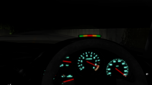 screenshot_2019-09-11_20-21-28.png