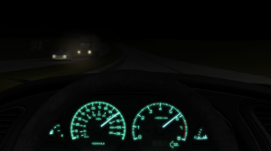 screenshot_2019-09-12_13-18-22.png