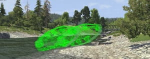 screenshot_2019-09-12_15-49-36.png