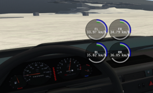 BeamNGdrive-017119021-RELEASE-x642019_9_1222_26_53.png
