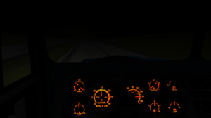screenshot_2019-09-12_13-57-31.png