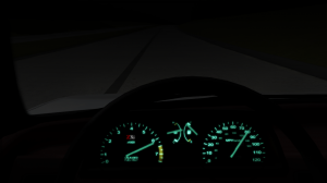 screenshot_2019-09-12_16-12-06.png