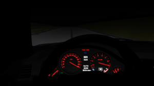 screenshot_2019-09-12_16-23-48.png