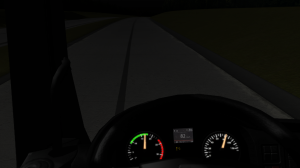 screenshot_2019-09-12_13-34-03.png