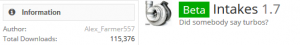 Screenshot_191.png