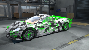 Screenshot_189.png