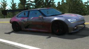 BeamNGdriveScreenshot20190906-23560592.png