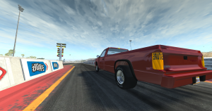 screenshot_2019-09-12_13-35-23.png