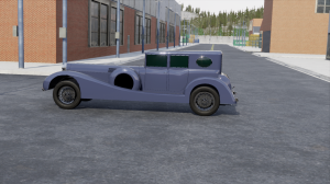 Photo2.png