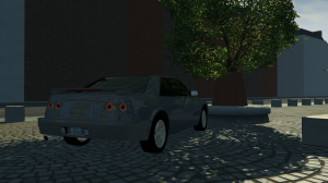 screenshot_2019-09-10_23-48-53.png