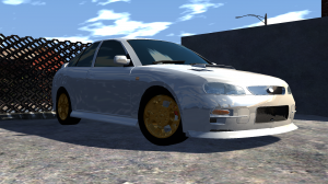 screenshot_2019-09-10_23-56-58.png