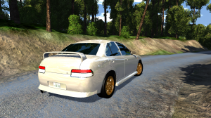 screenshot_2019-09-10_23-54-40.png