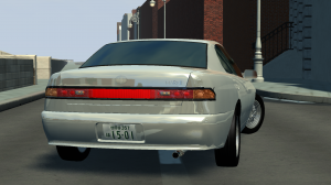 screenshot_2019-09-11_14-09-01.png