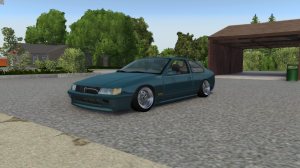 screenshot_2019-09-12_12-52-36.png