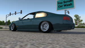 screenshot_2019-09-12_12-53-03.png