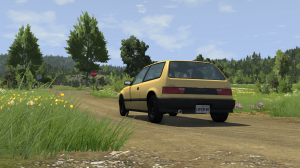 screenshot_2019-09-08_13-17-53.png