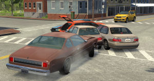 screenshot_2019-09-11_22-37-29.png