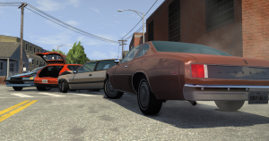screenshot_2019-09-11_22-38-18.png