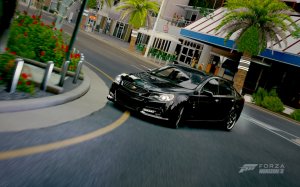 Forza1.jpg
