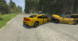 screenshot_2019-09-12_14-14-46.png