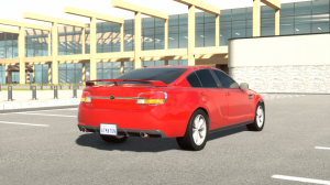 Photo8.png