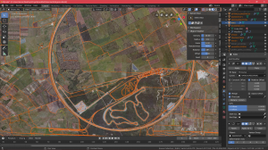 DesktopScreenshot20190913-02343393.png
