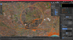 DesktopScreenshot20190913-02344159.png