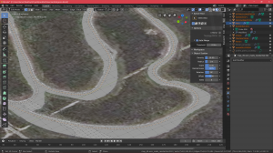 DesktopScreenshot20190913-02381280.png