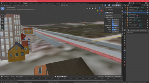 DesktopScreenshot20190913-02391356.png