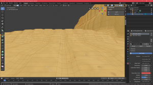 DesktopScreenshot20190913-03002028.png