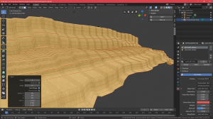 DesktopScreenshot20190913-03003713.png