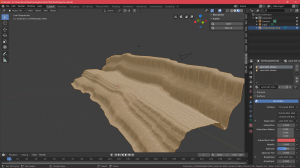DesktopScreenshot20190913-03005632.png
