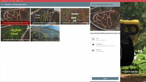 DesktopScreenshot20190913-03242357.png