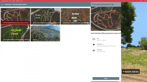 DesktopScreenshot20190913-03243385.png