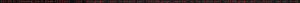 upload_2019-9-12_23-23-18.png