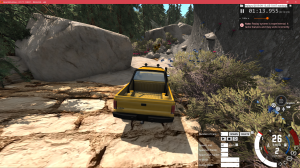 DesktopScreenshot20190913-05262836.png