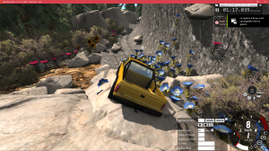 DesktopScreenshot20190913-05263145.png