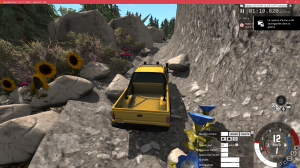 DesktopScreenshot20190913-05263428.png